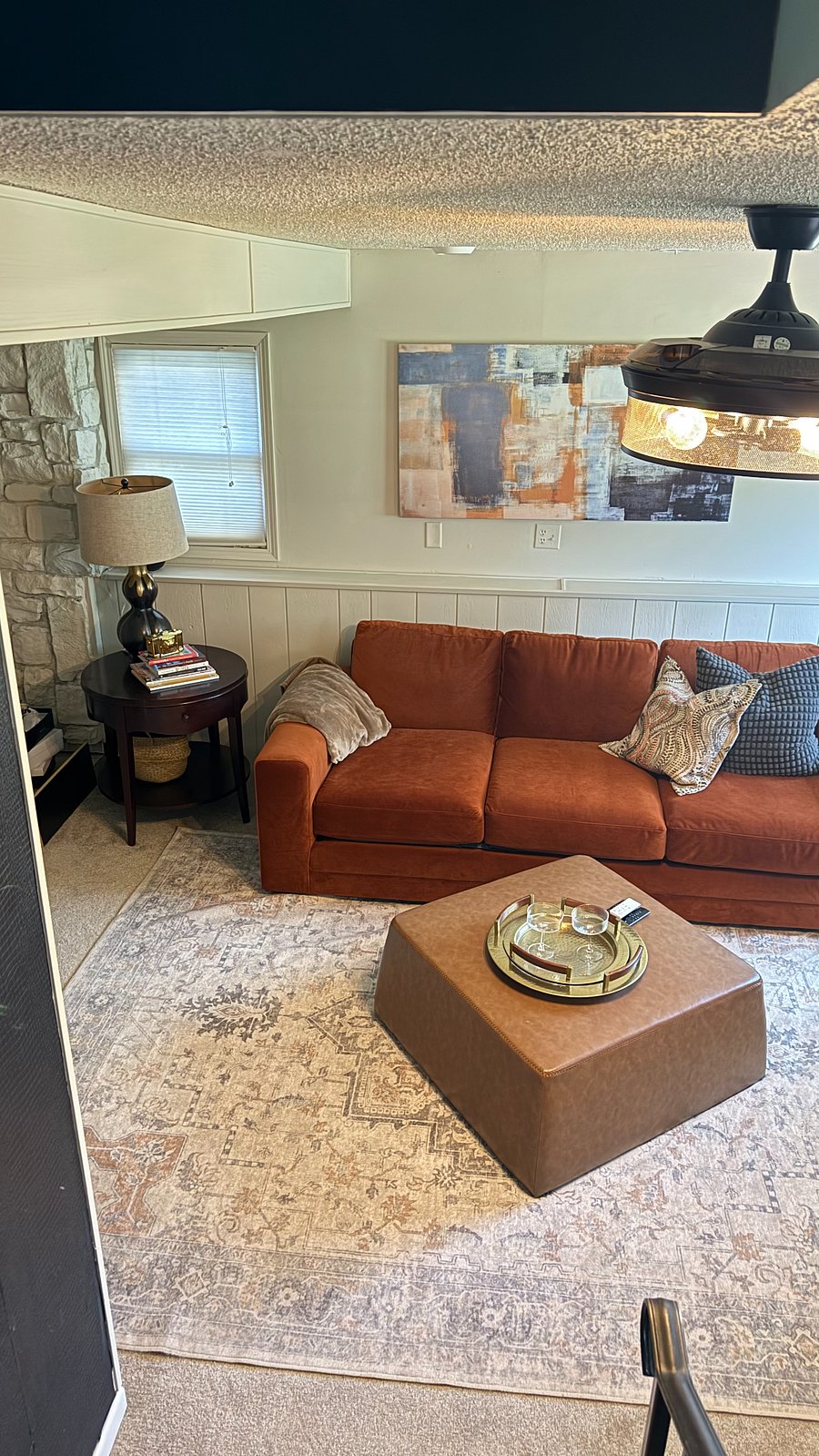 Furnished Finder property 1009994_1 photo 7