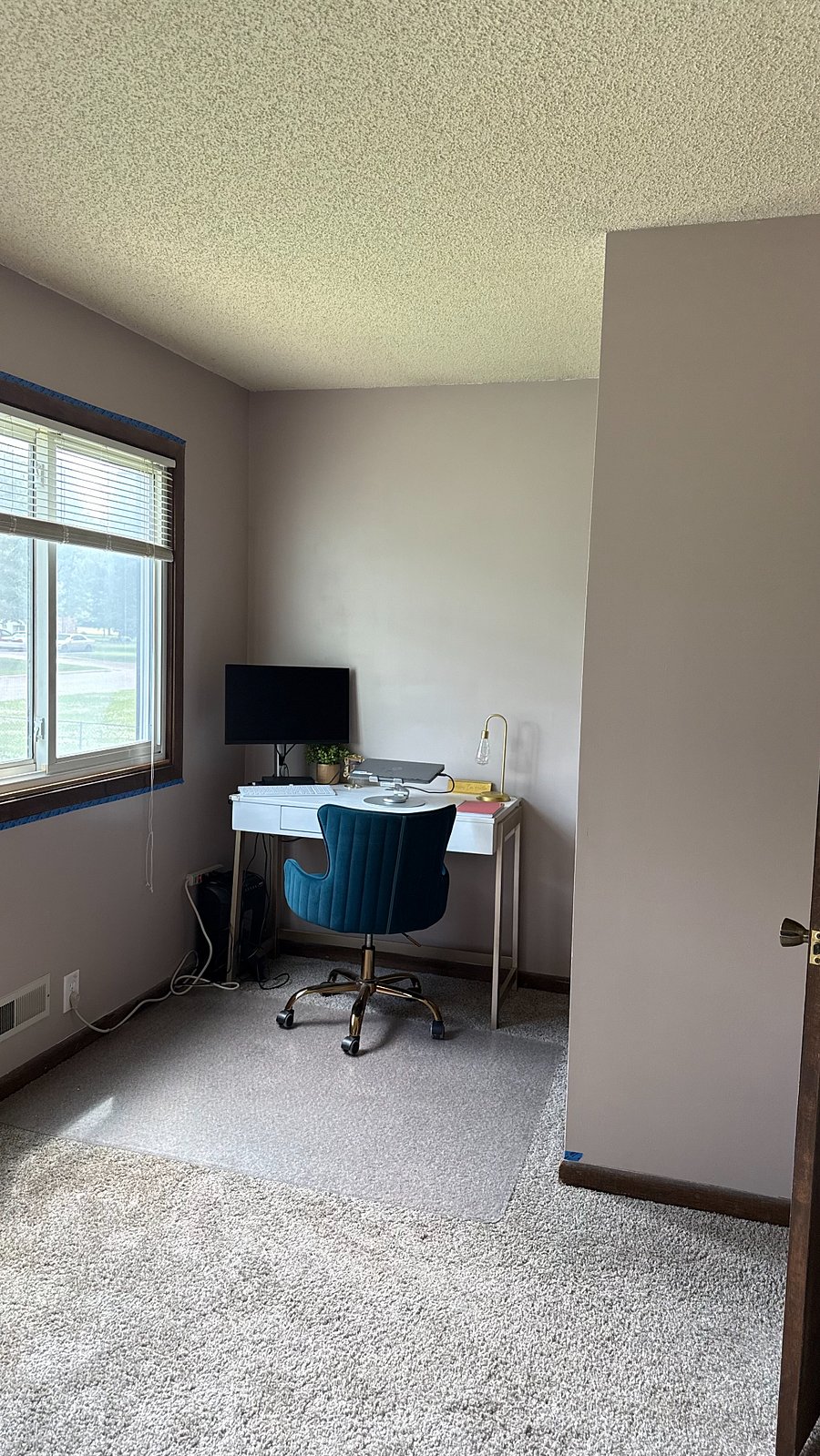 Furnished Finder property 1009994_1 photo 15