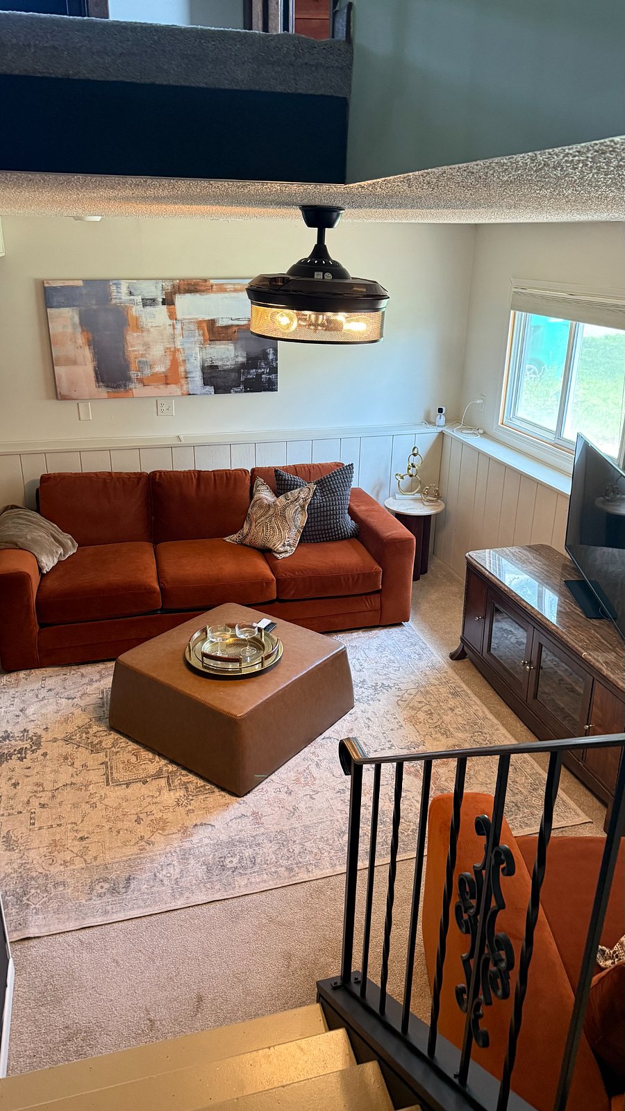 Furnished Finder property 1009994_1 photo 8