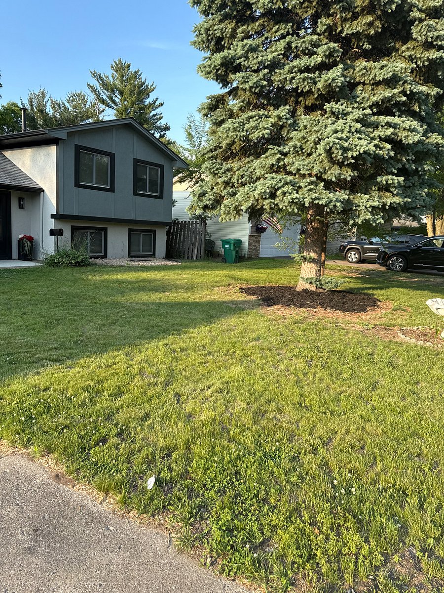 Furnished Finder property 1009994_1 photo 10