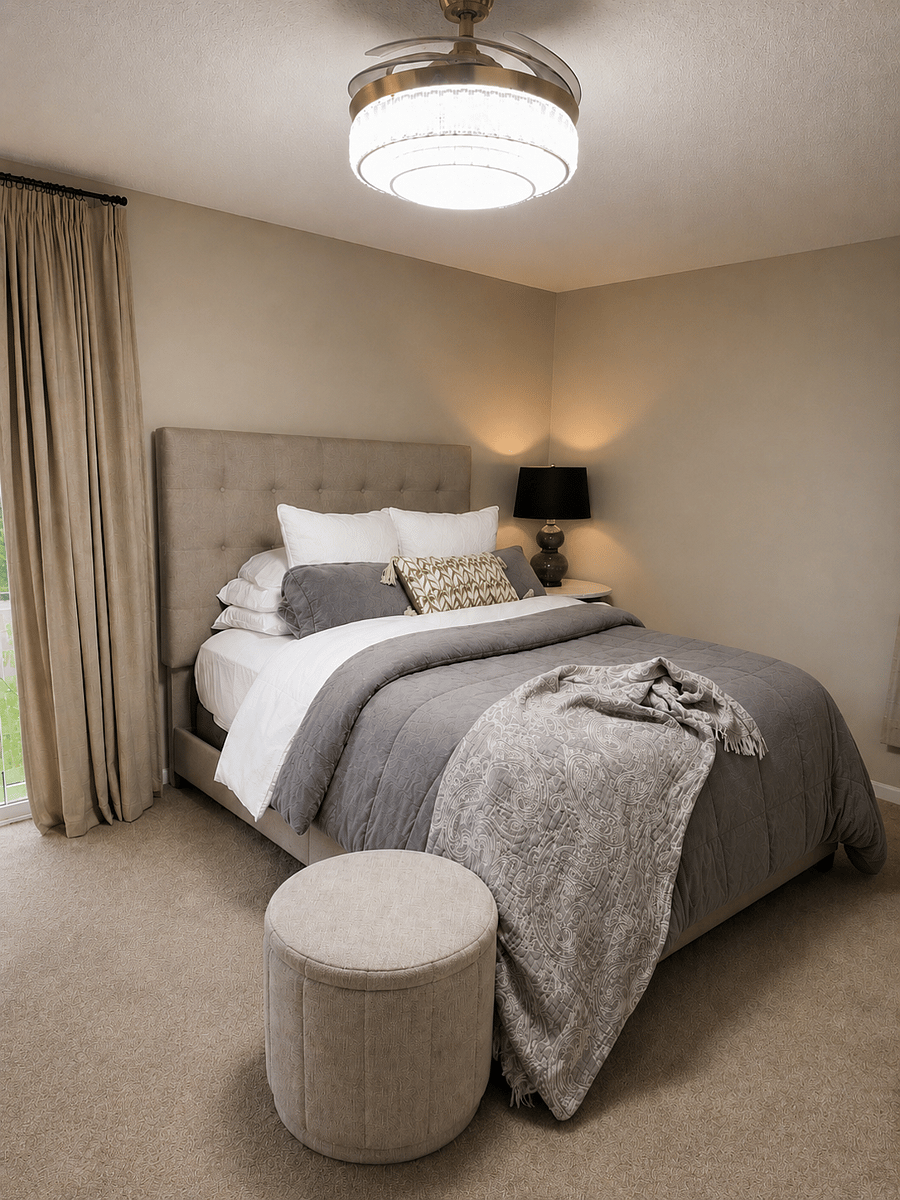 Furnished Finder property 1009994_1 photo 11