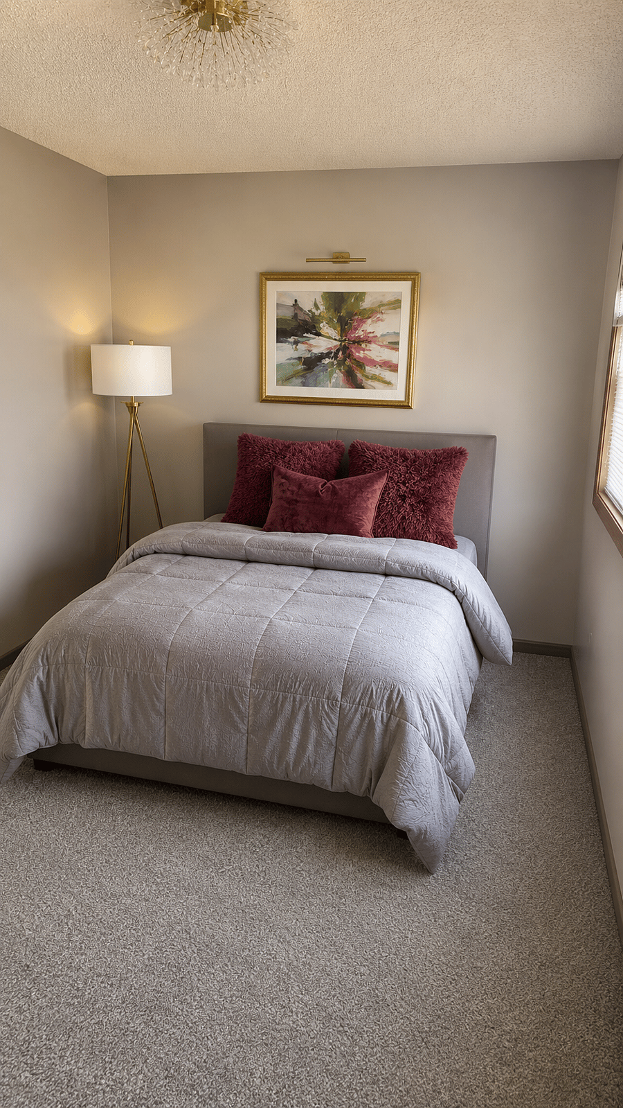 Furnished Finder property 1009994_1 photo 14