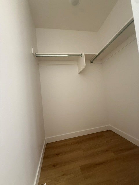 Furnished Finder property 1009996_1 photo 4