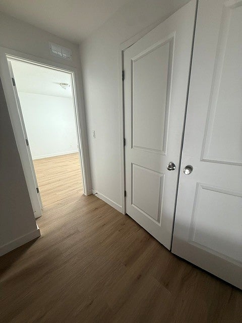 Furnished Finder property 1009996_1 photo 6