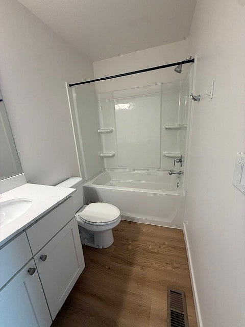 Furnished Finder property 1009996_1 photo 7