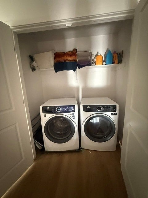 Furnished Finder property 1009996_1 photo 8
