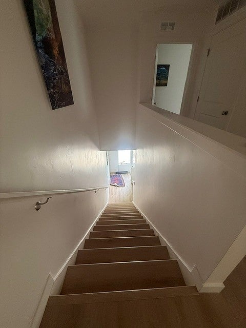 Furnished Finder property 1009996_1 photo 9