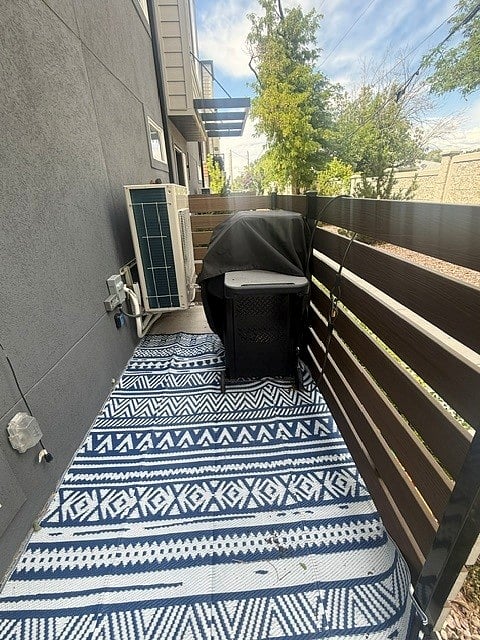 Furnished Finder property 1009996_1 photo 11