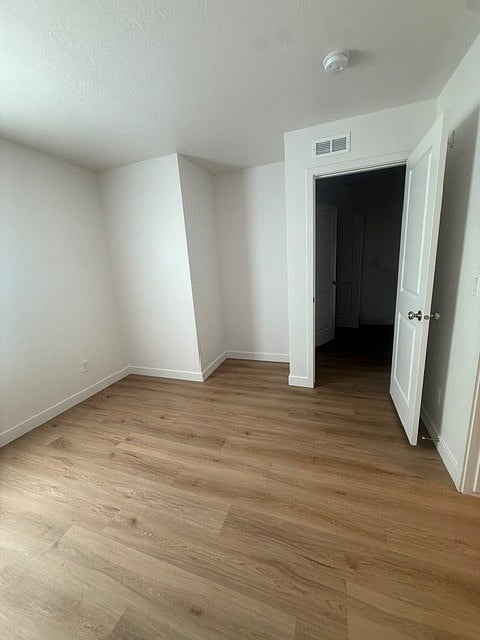 Furnished Finder property 1009996_1 photo 3