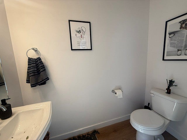 Furnished Finder property 1009996_1 photo 12