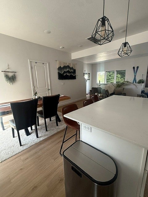 Furnished Finder property 1009996_1 photo 13