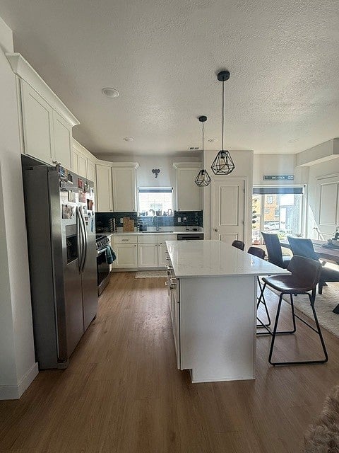 Furnished Finder property 1009996_1 photo 15
