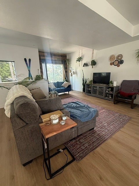 Furnished Finder property 1009996_1 photo 16