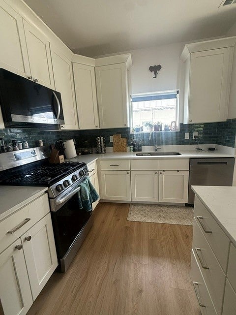 Furnished Finder property 1009996_1 photo 17