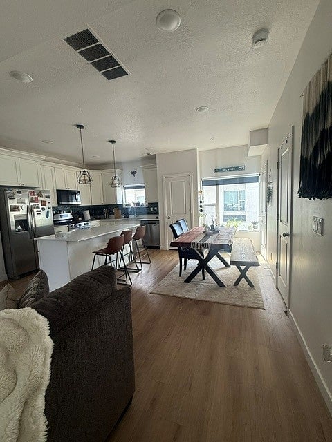 Furnished Finder property 1009996_1 photo 18