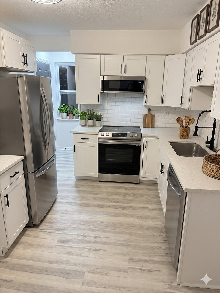 Furnished Finder property 1009997_1 photo 3
