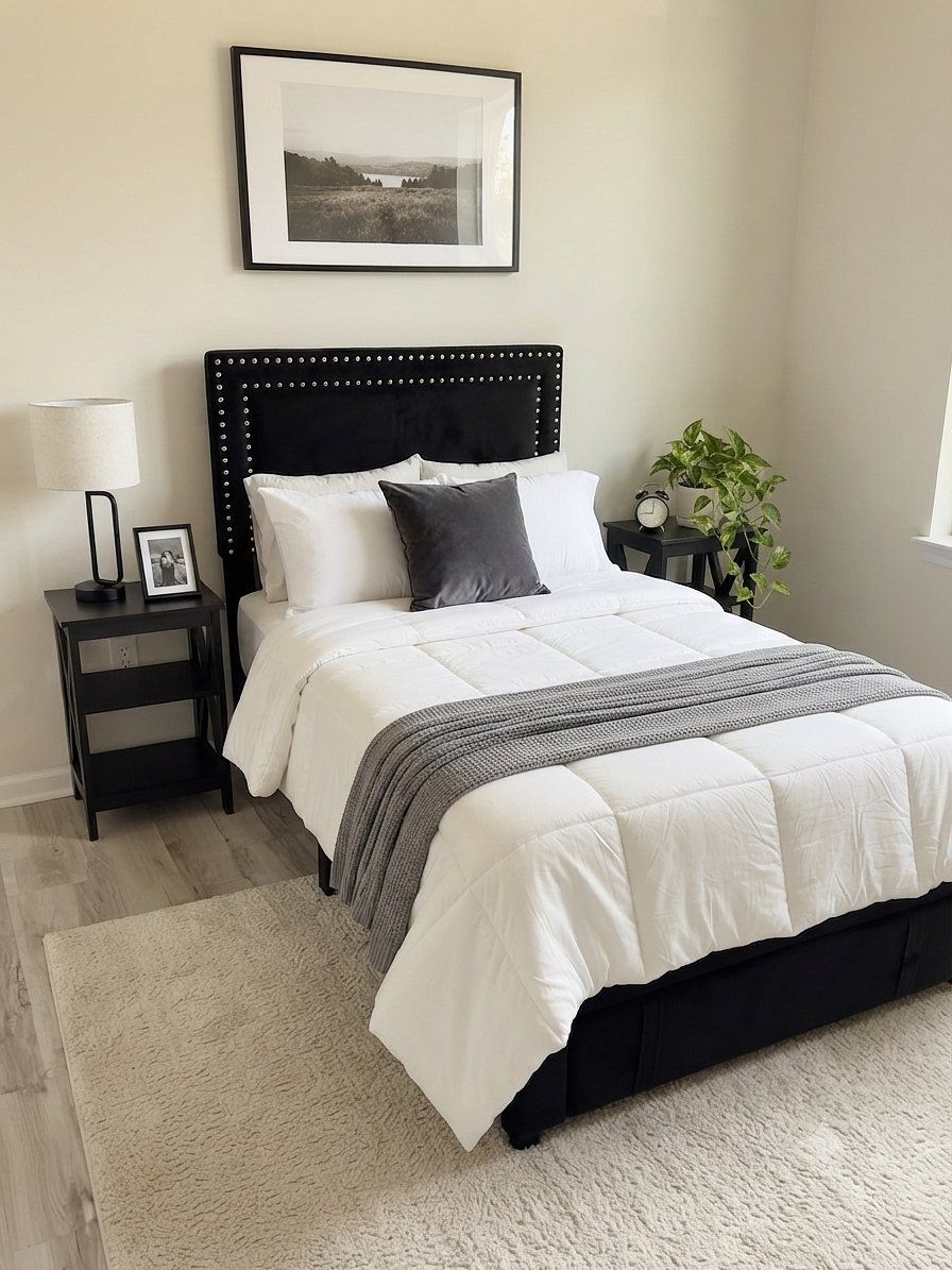Furnished Finder property 1009997_1 photo 6