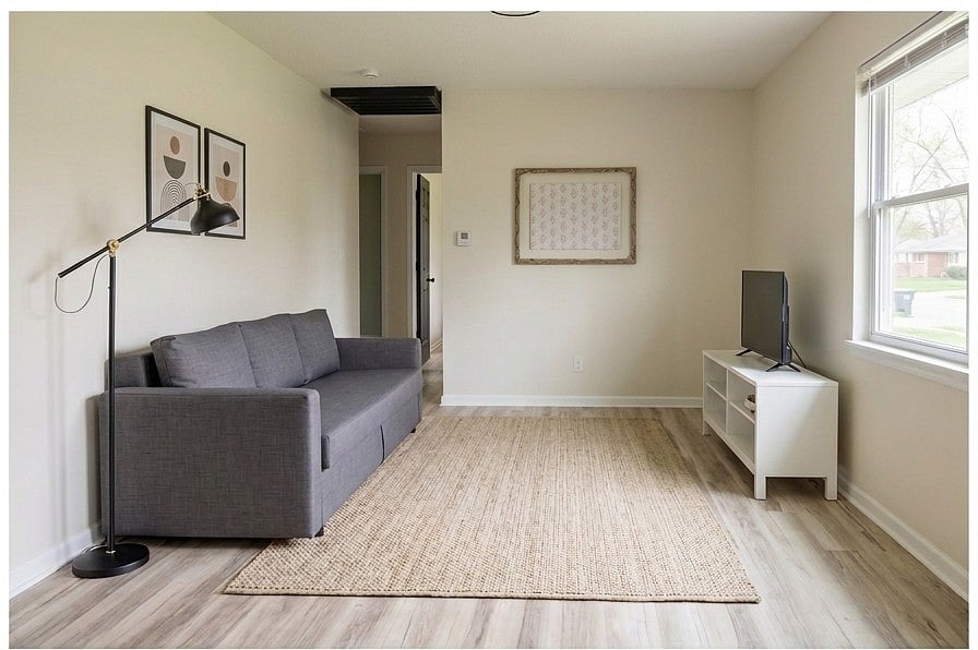 Furnished Finder property 1009997_1 photo 4