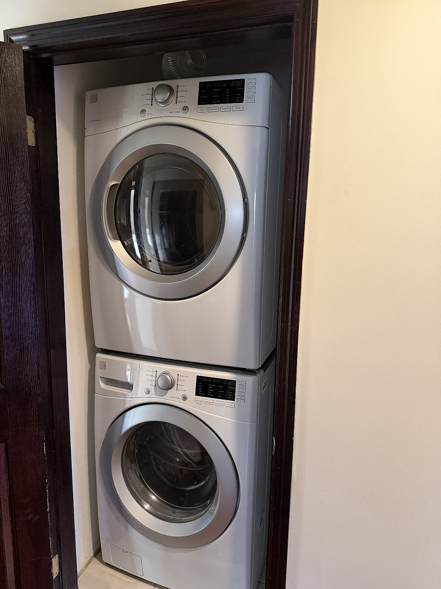Furnished Finder property 1010000_1 photo 13