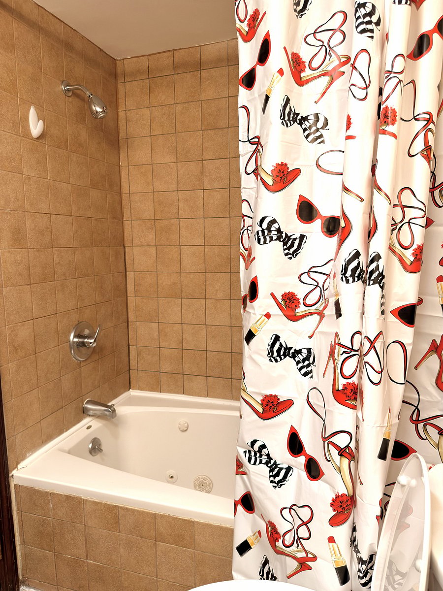 Furnished Finder property 1010000_1 photo 7