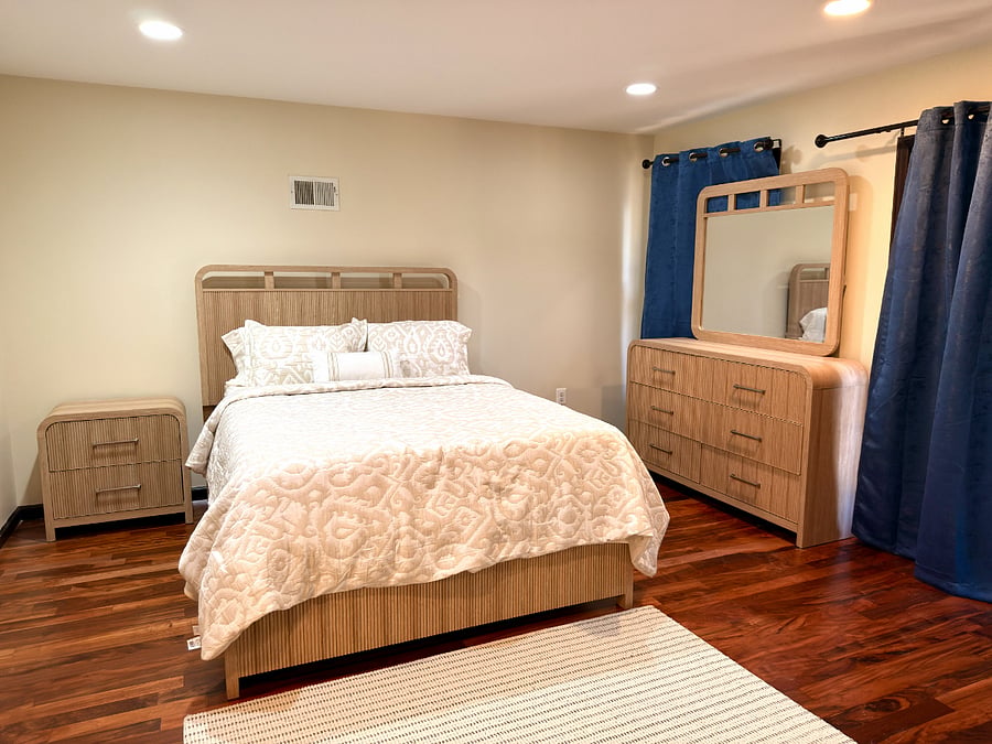 Furnished Finder property 1010000_1 photo 4