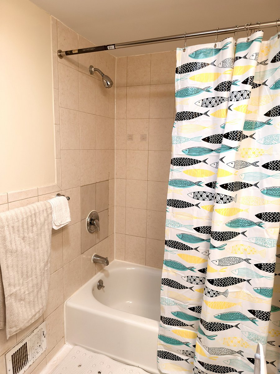 Furnished Finder property 1010000_1 photo 11