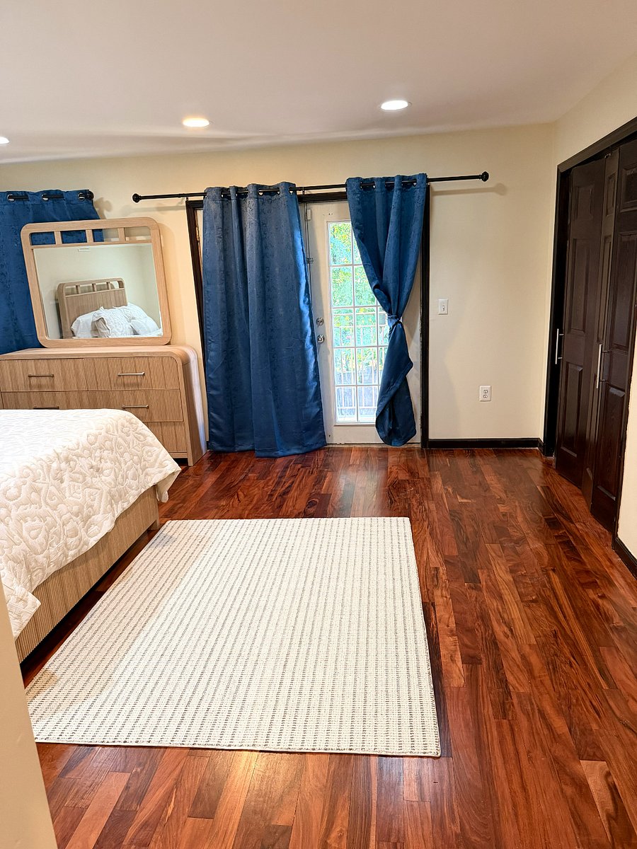 Furnished Finder property 1010000_1 photo 5