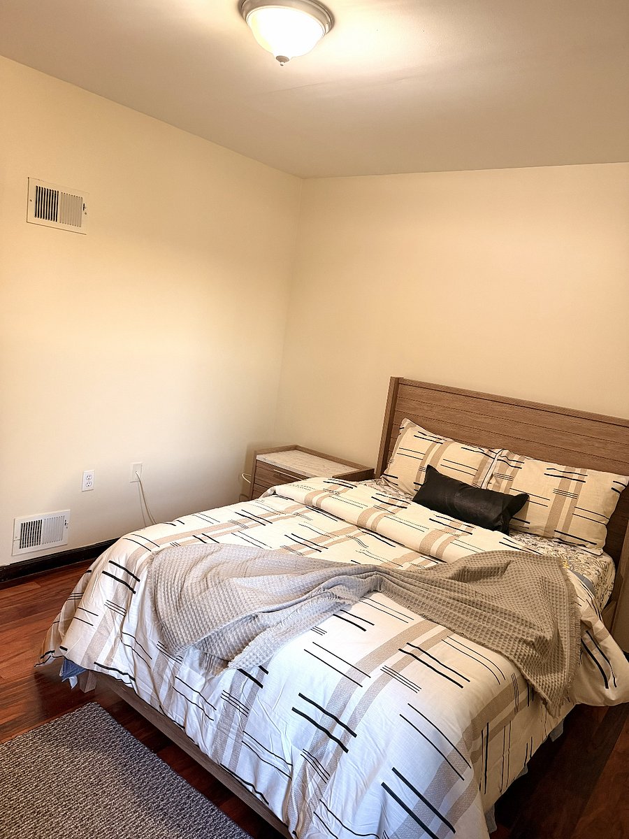 Furnished Finder property 1010000_1 photo 9