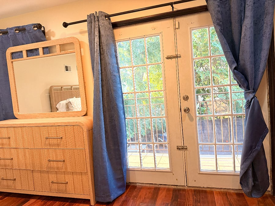Furnished Finder property 1010000_1 photo 6
