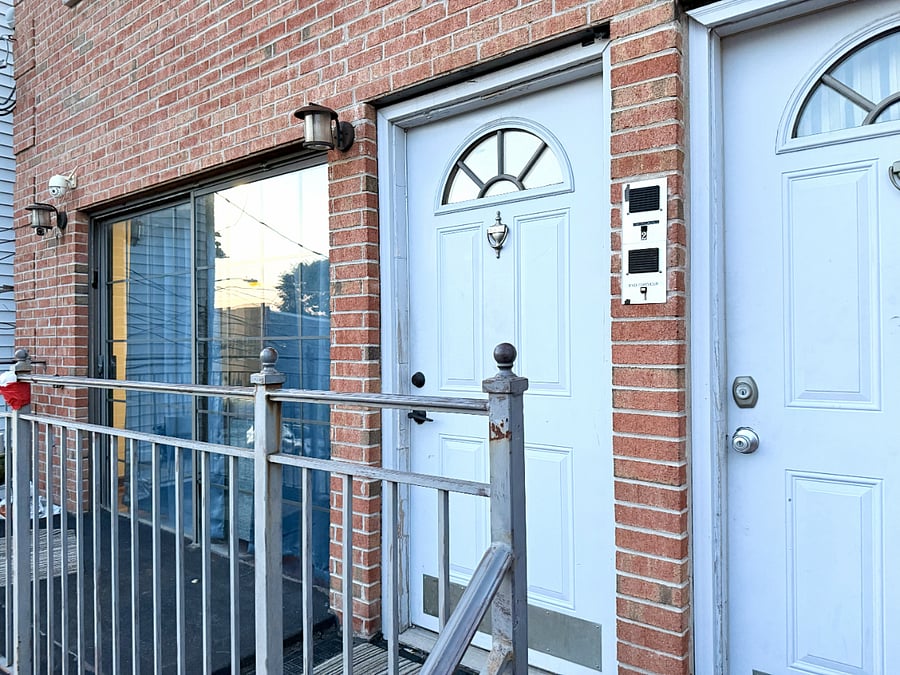 Furnished Finder property 1010000_1 photo 14