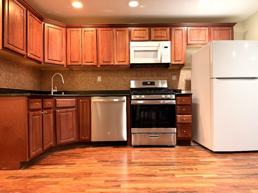 Furnished Finder property 1010000_1 photo 3