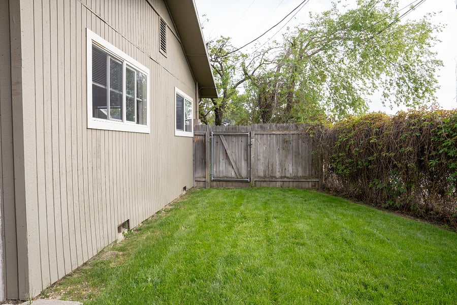 Furnished Finder property 1010001_1 photo 21