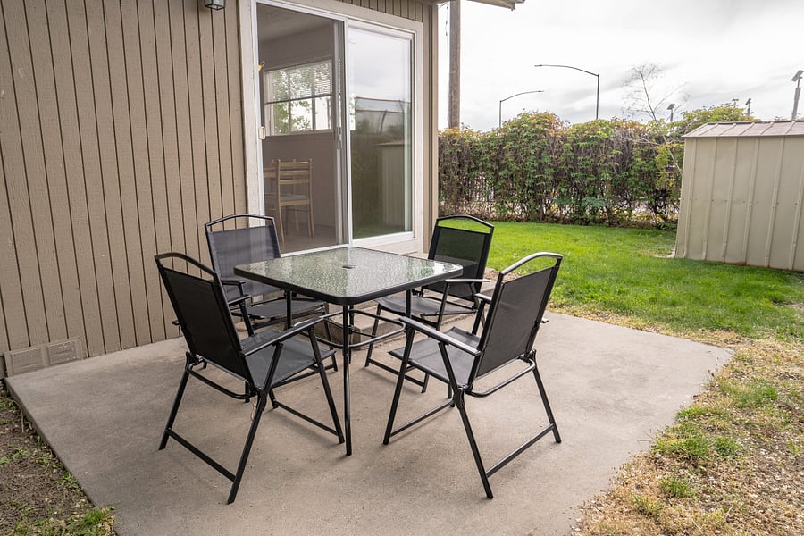 Furnished Finder property 1010001_1 photo 22