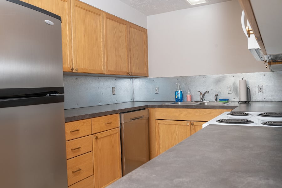 Furnished Finder property 1010001_1 photo 4