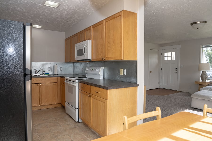 Furnished Finder property 1010001_1 photo 3