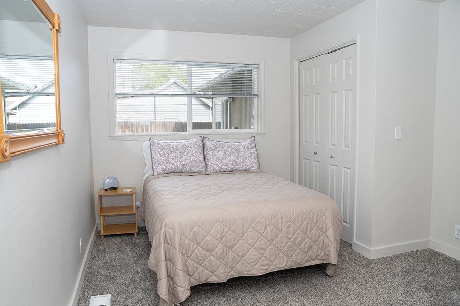 Furnished Finder property 1010001_1 photo 16