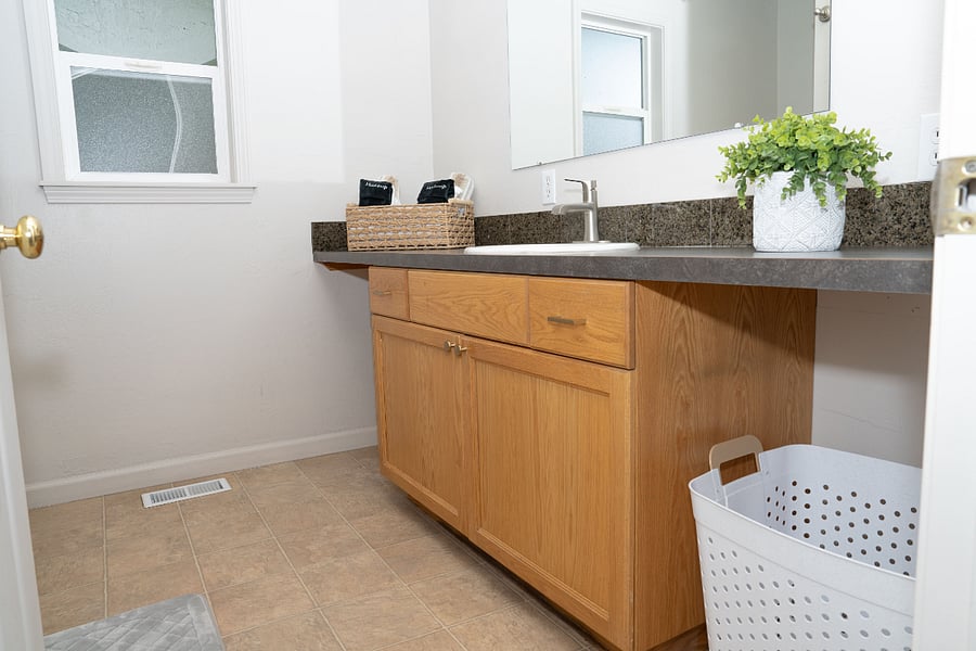 Furnished Finder property 1010001_1 photo 17