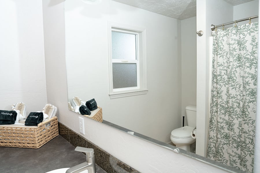 Furnished Finder property 1010001_1 photo 18
