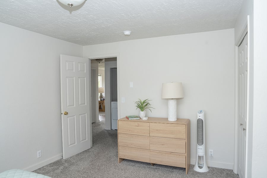 Furnished Finder property 1010001_1 photo 15