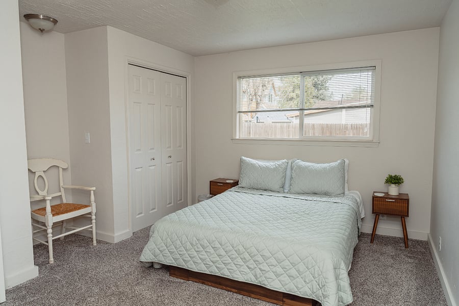 Furnished Finder property 1010001_1 photo 14