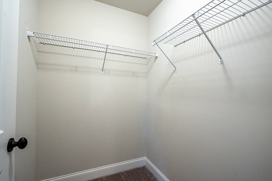 Furnished Finder property 1010004_1 photo 10