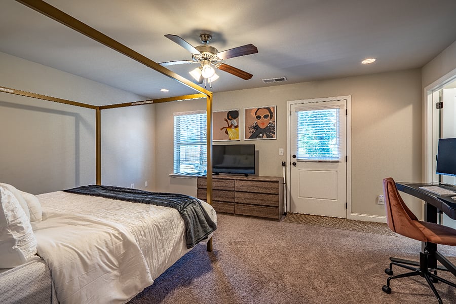 Furnished Finder property 1010004_1 photo 9