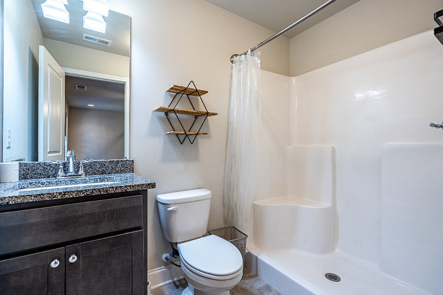 Furnished Finder property 1010004_1 photo 8