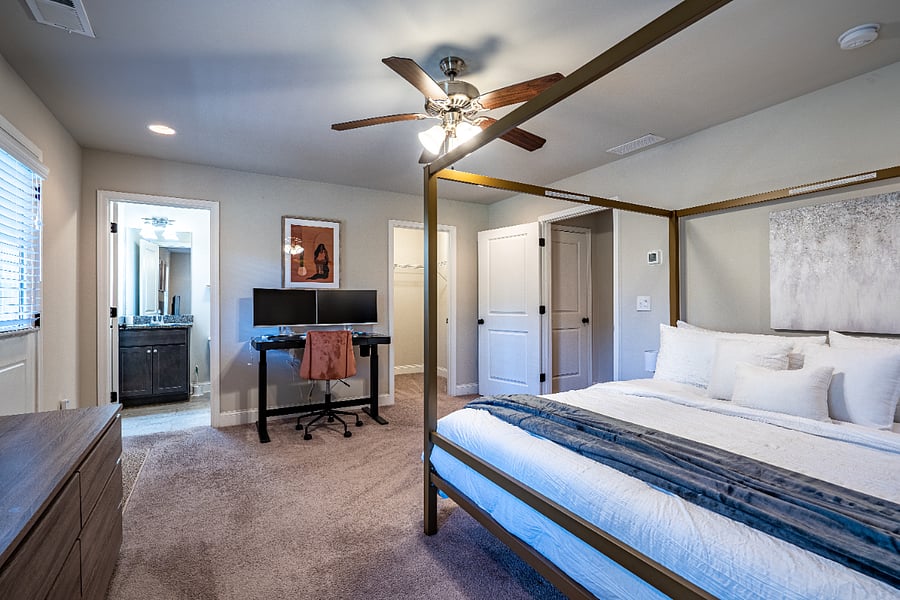 Furnished Finder property 1010004_1 photo 7