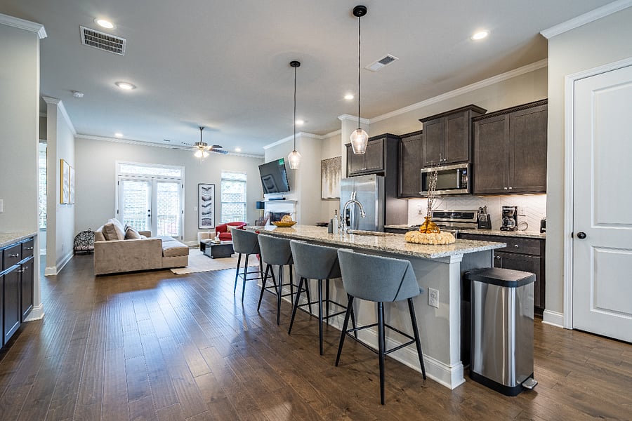 Furnished Finder property 1010004_1 photo 11