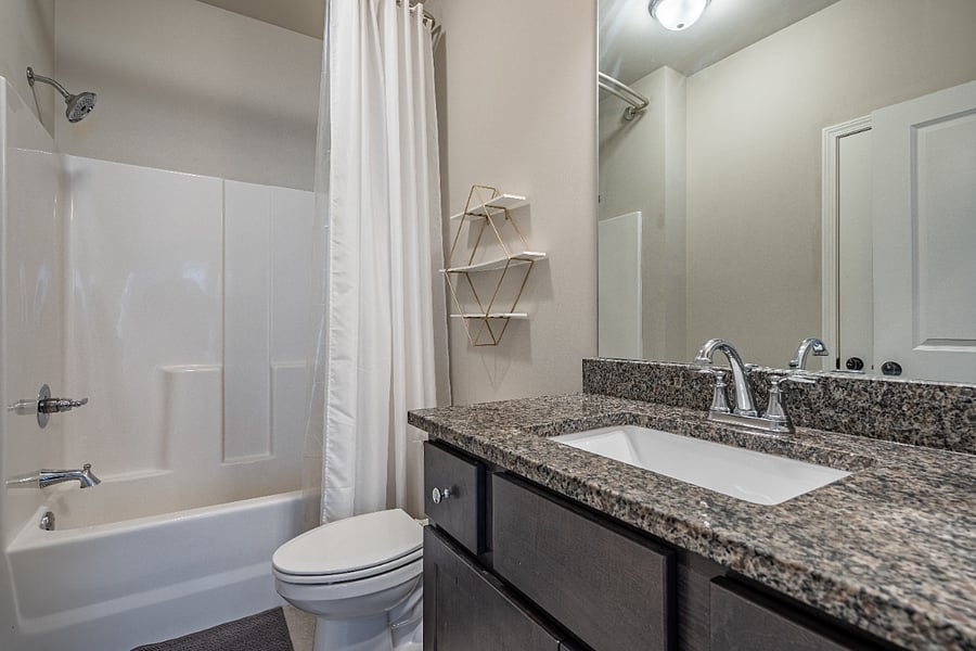 Furnished Finder property 1010004_1 photo 12