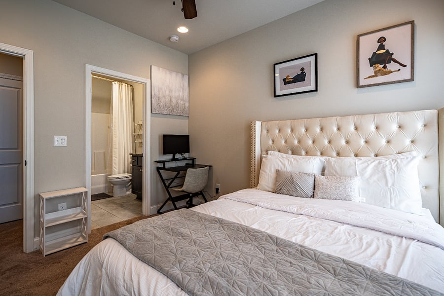 Furnished Finder property 1010004_1 photo 13