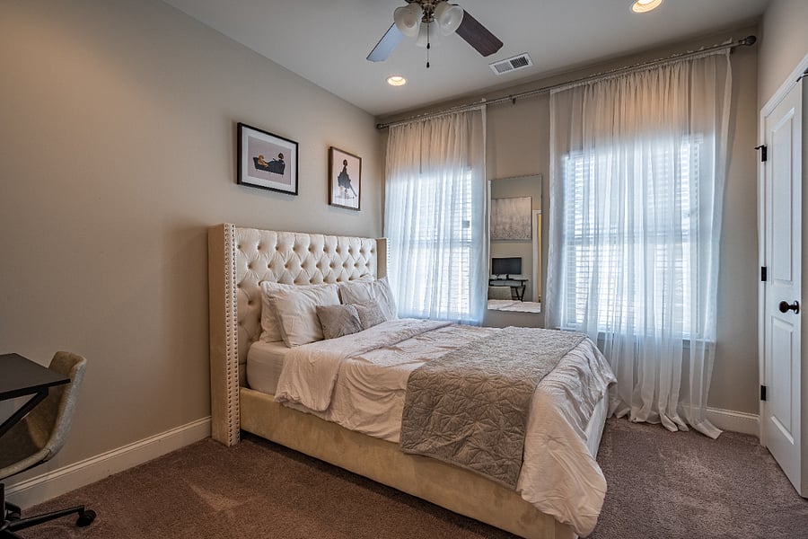 Furnished Finder property 1010004_1 photo 14