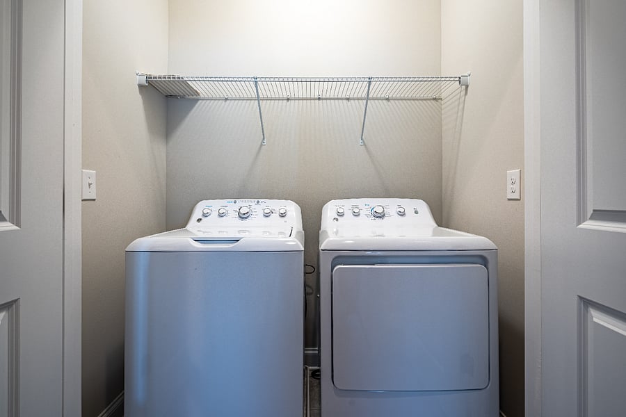 Furnished Finder property 1010004_1 photo 16