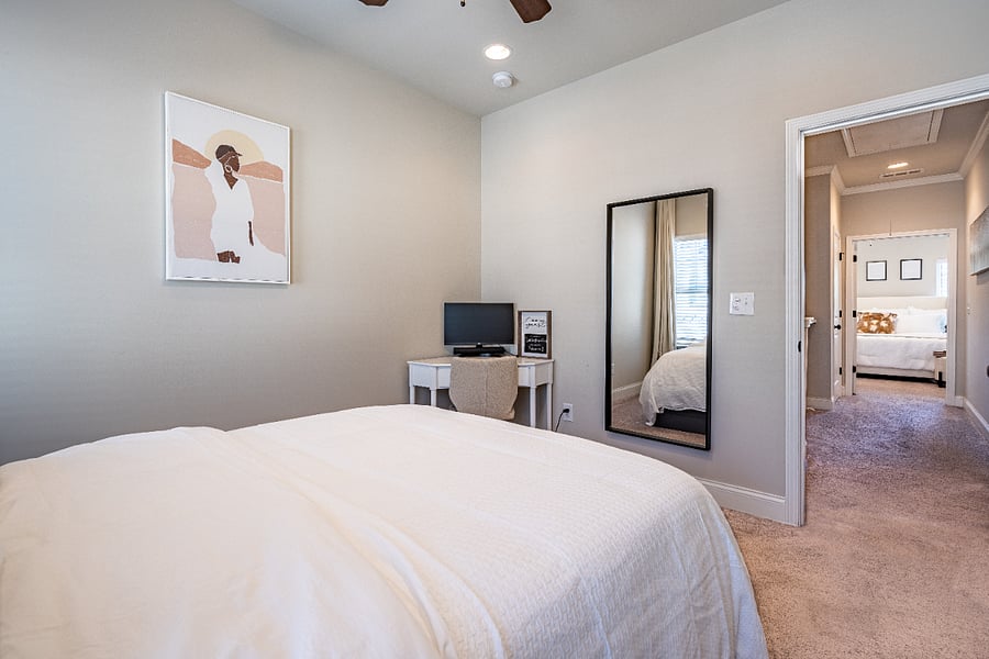 Furnished Finder property 1010004_1 photo 17